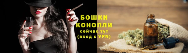 мескалин Снежногорск