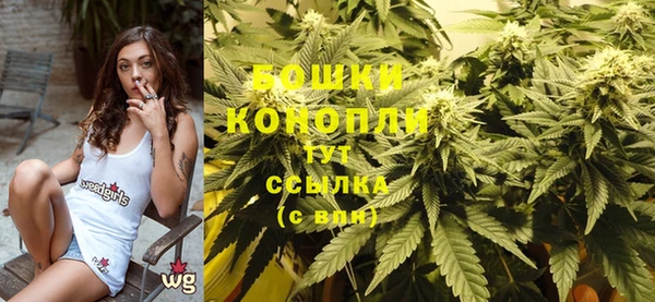 кокаин Остров